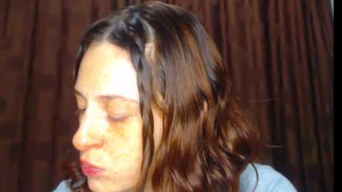     sara      i know you love me xoxox     online show from 03-21-26, 08:19