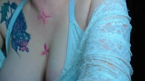     sara      i know you love me xoxox     online show from 04-11-26, 08:07