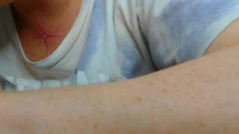     sara      i know you love me xoxox     online show from 04-27-26, 04:10