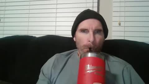 vienna online show from 12-29-24, 10:47