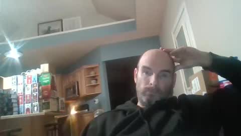 vienna online show from 01-02-25, 11:38