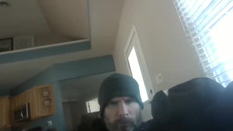 vienna online show from 01-15-25, 07:01