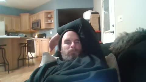 vienna online show from 03-09-25, 11:58