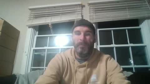 vienna online show from 09-10-25, 03:50