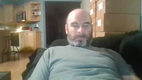 vienna online show from 09-11-25, 04:23