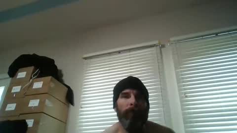 vienna online show from 11-02-25, 03:25