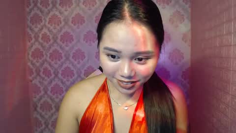 Its me Andi online show from 12-18-24, 04:17