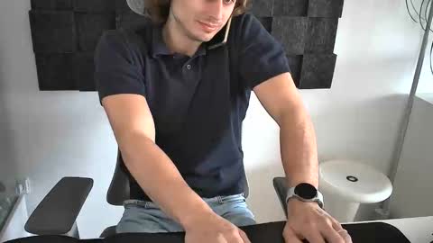 my_lovely_body online show from 03-09-26, 10:08