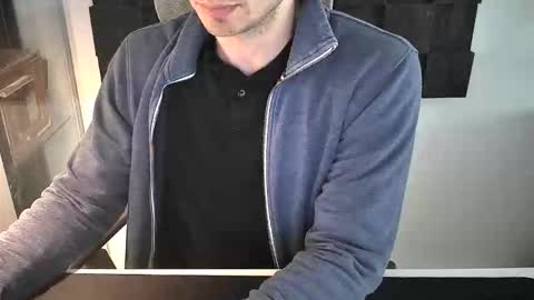 my_lovely_body online show from 04-27-26, 09:18