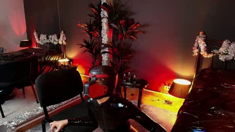 Snapshot of my_maite chatting on 01-06-25, 06:41 Maite online show from 01-06-25, 06:41