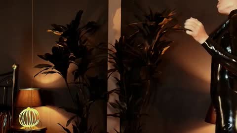 Snapshot of my_maite chatting on 01-15-25, 12:36 Maite online show from 01-15-25, 12:36