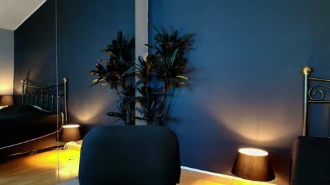 Snapshot of my_maite chatting on 01-27-25, 07:24 Maite online show from 01-27-25, 07:24