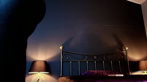 Snapshot of my_maite chatting on 02-03-25, 12:36 Maite online show from 02-03-25, 12:36