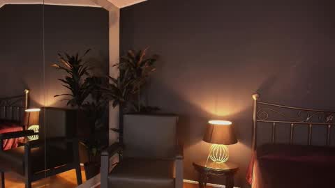 Snapshot of my_maite chatting on 03-06-25, 12:30 Maite online show from 03-06-25, 12:30