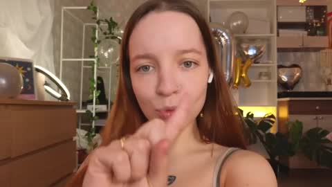  MIA  I will be here Monday Wednesday Thursday Saturday online show from 01-12-25, 09:40