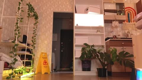  MIA  I will be here Monday Wednesday Thursday Saturday online show from 01-12-25, 03:46