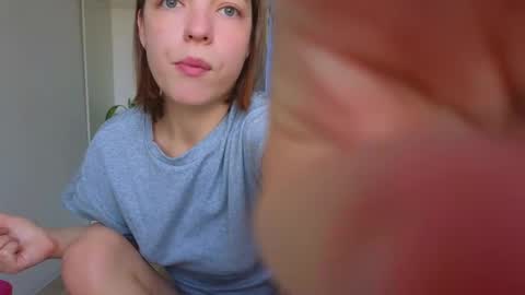  MIA  I will be here Monday Wednesday Thursday Saturday online show from 09-16-25, 12:17