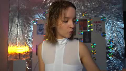  MIA  I will be here Monday Wednesday Thursday Saturday online show from 11-05-25, 01:22