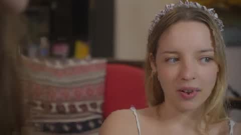  MIA  I will be here Monday Wednesday Thursday Saturday online show from 04-20-26, 01:03