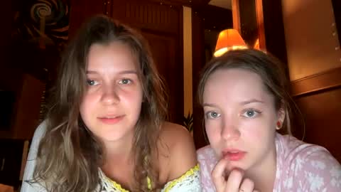  MIA  I will be here Monday Wednesday Thursday Saturday online show from 04-23-26, 12:29