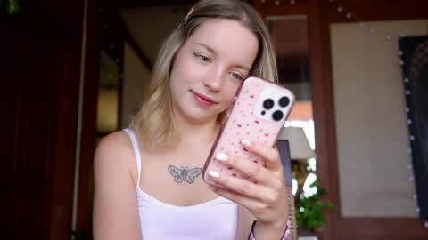  MIA  I will be here Monday Wednesday Thursday Saturday online show from 04-28-26, 04:39