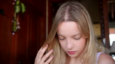  MIA  I will be here Monday Wednesday Thursday Saturday online show from 04-29-26, 07:34