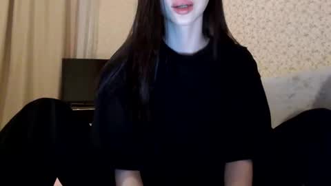 Snapshot of my_ninja_girl chatting on 12-12-24, 08:21 JIN online show from 12-12-24, 08:21