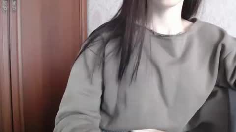 Snapshot of my_ninja_girl chatting on 02-25-25, 08:47 JIN online show from 02-25-25, 08:47