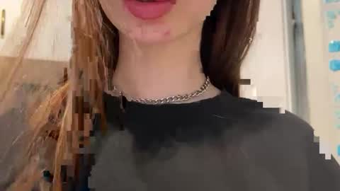 Snapshot of my_ninja_girl chatting on 12-02-25, 12:54 JIN online show from 12-02-25, 12:54