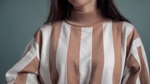 JIN online show from 03-04-26, 02:01