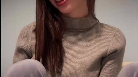 JIN online show from 03-08-26, 10:35