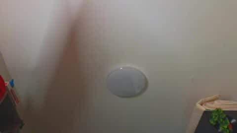  PARIS   online show from 12-25-24, 06:19