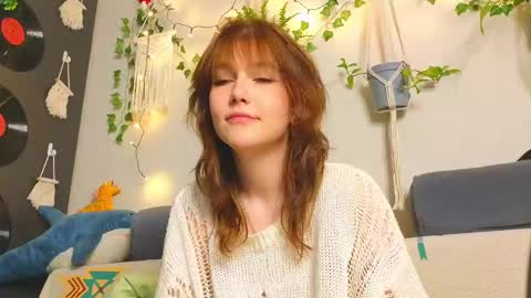  PARIS   online show from 01-12-25, 06:17