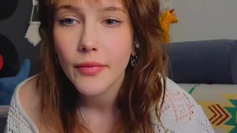  PARIS   online show from 01-25-25, 10:51