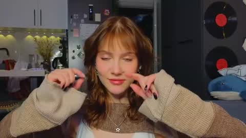  PARIS   online show from 01-27-25, 08:39