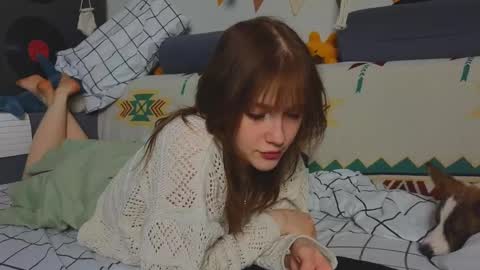  PARIS   online show from 02-13-25, 06:59