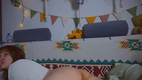  PARIS   online show from 02-24-25, 10:03