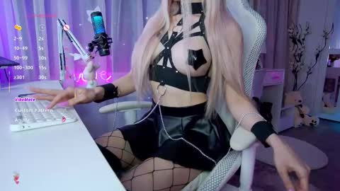 Poli online show from 10-03-25, 03:53