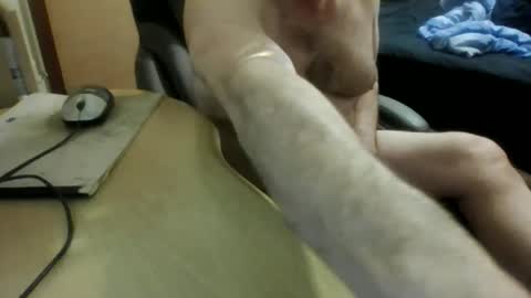 Snapshot of my_slick_willy chatting on 03-19-26, 02:04 my_slick_willy online show from 03-19-26, 02:04