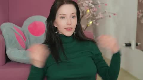 STELLA online show from 11-21-25, 07:56