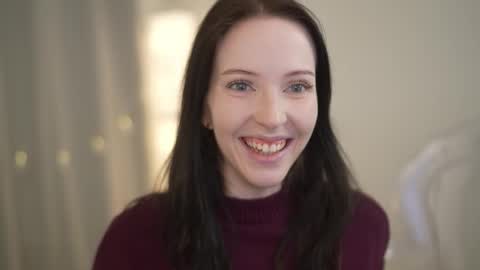 STELLA online show from 11-23-25, 06:52