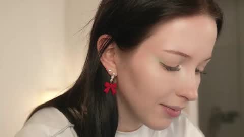 STELLA online show from 12-22-25, 08:39