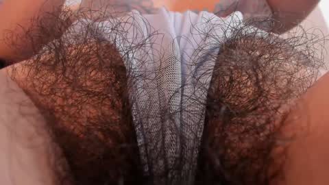 Snapshot of my_sweetpervy chatting on 12-22-24, 07:21 Ary Online 300pm hour colombia online show from 12-22-24, 07:21