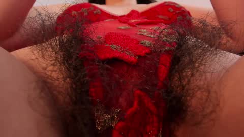 Snapshot of my_sweetpervy chatting on 01-12-25, 06:59 Ary Online 300pm hour colombia online show from 01-12-25, 06:59