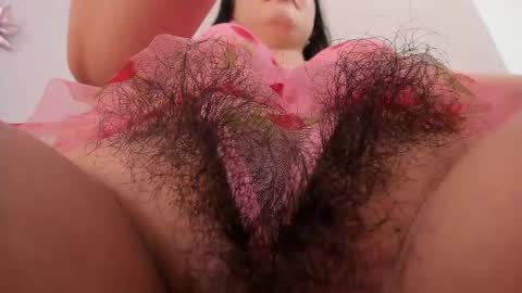 Snapshot of my_sweetpervy chatting on 02-20-25, 07:30 Ary Online 300pm hour colombia online show from 02-20-25, 07:30