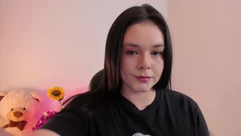 Snapshot of my_sweetpervy chatting on 03-04-26, 10:27 Ary Online 300pm hour colombia online show from 03-04-26, 10:27