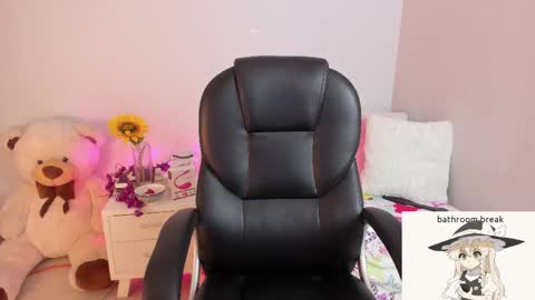 Snapshot of my_sweetpervy chatting on 03-09-26, 09:19 Ary Online 300pm hour colombia online show from 03-09-26, 09:19