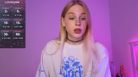 Snapshot of my_tenderness chatting on 01-06-25, 05:27 Dana online show from 01-06-25, 05:27