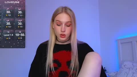 Snapshot of my_tenderness chatting on 01-16-25, 08:22 Dana online show from 01-16-25, 08:22