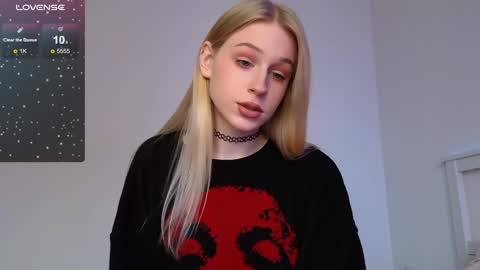 Snapshot of my_tenderness chatting on 01-25-25, 07:38 Dana online show from 01-25-25, 07:38